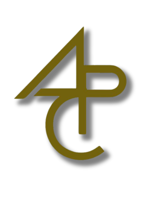 APC Assessoria Contábil