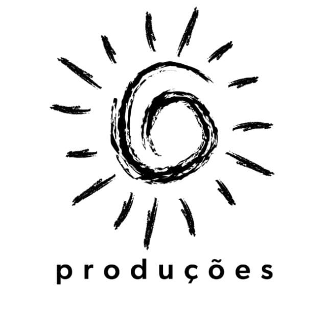 Produções
